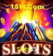 Casino VIP Slots35