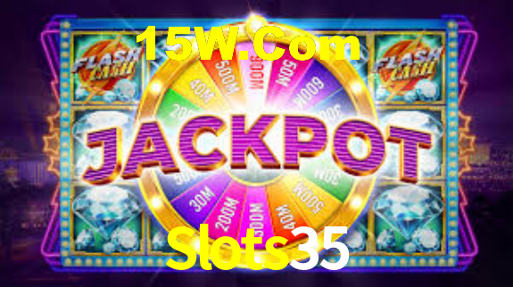 Slots35Vip