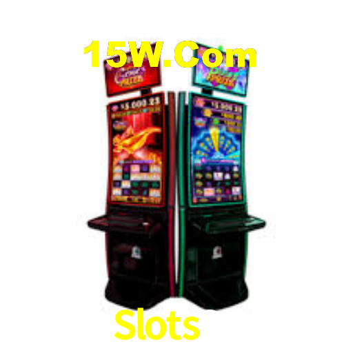 Slots35,Slots35.Com