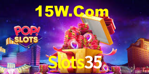 Slots35: Jogue Crash e Experimente Alta Recompensa Instantânea