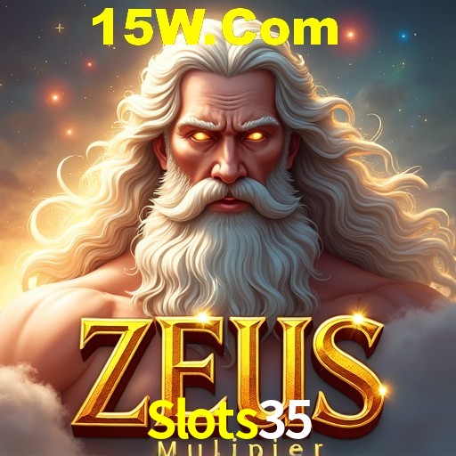 Security Systems Slots35