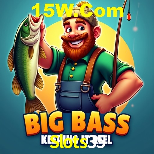 A Experiência Imersiva dos Cassinos Ao Vivo no Slots35