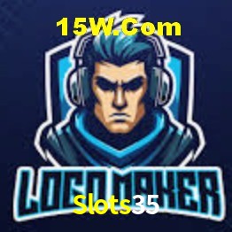 Torneios e prêmios garantidos na Slots35