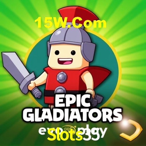 PIX Instantâneo Slots35