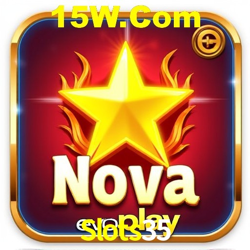 Apostas Esportivas na Slots35: Um Guia Completo