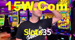 Basketball Betting Slots35