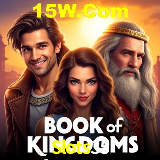 Inovações de Jogos na Slots35: O Futuro das Experiências Interativas