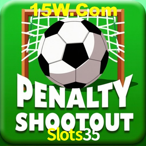 A Emoção da Loteria na Slots35: Uma Chance de Mudança de Vida