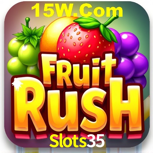 Acesso via web no desktop e tablet