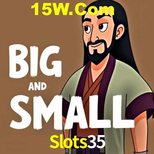 Flash Promotion Slots35