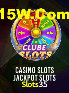 Slots35Vip