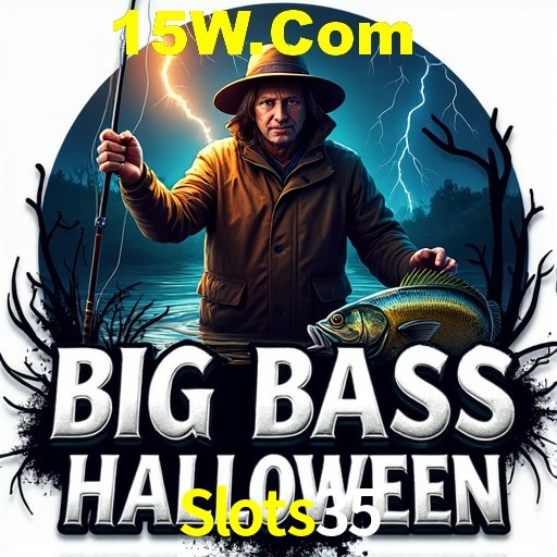 API Integration Slots35