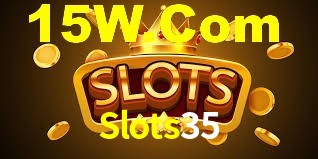 Programa VIP Slots35