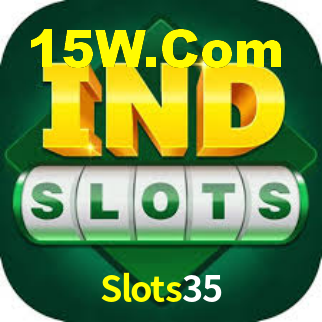 Slots35