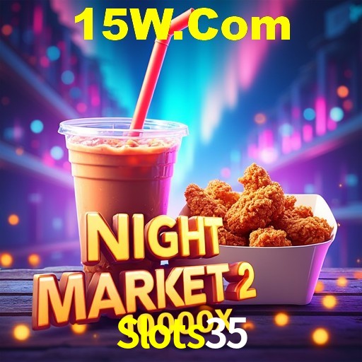 Desvendando o Mundo dos Jogos Virtuais na Slots35