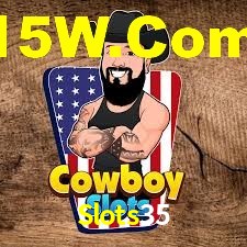 Football Betting Slots35