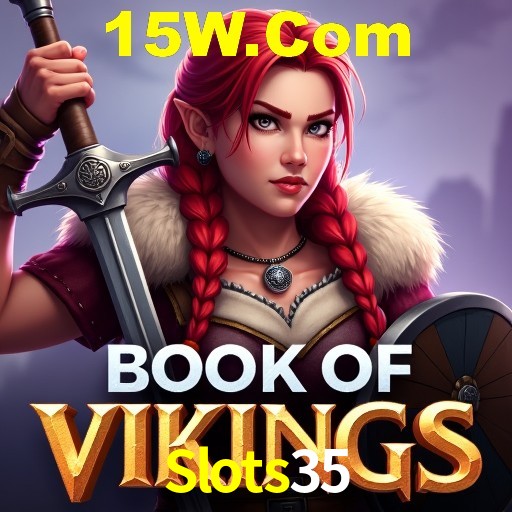 Explorando a Categoria de Eventos em Apostas na Slots35