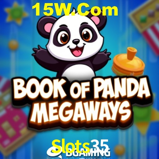 Desvendando o Mundo dos Jogos Virtuais na Slots35