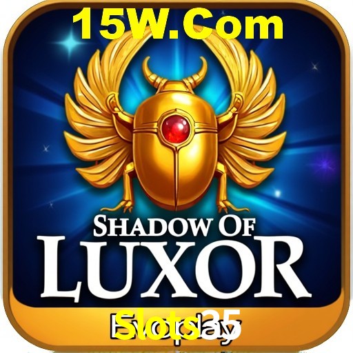 A Popularidade dos Caça-Níqueis no Slots35