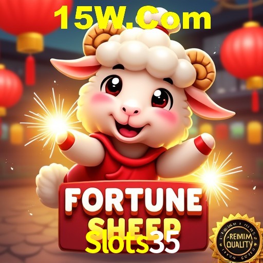 Apostas Esportivas na Slots35: Um Guia Completo