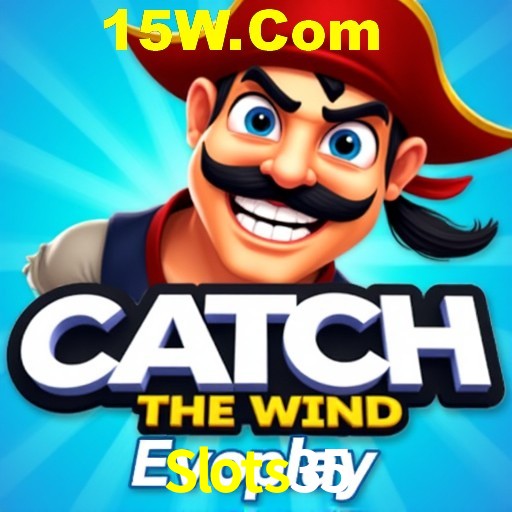 Descubra a Essência do Slots35: Nossa História e Compromissos