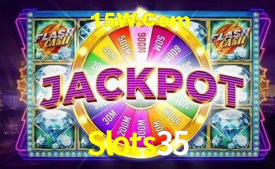 Apostas de Basquete Slots35