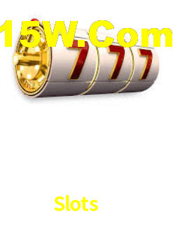 Slots35: A Experiência de Casino com Jogos de Mesa ao Vivo