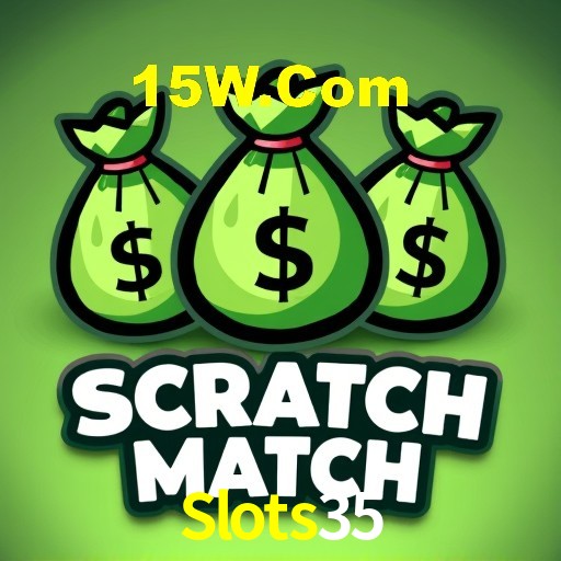 Interface Premium Slots35