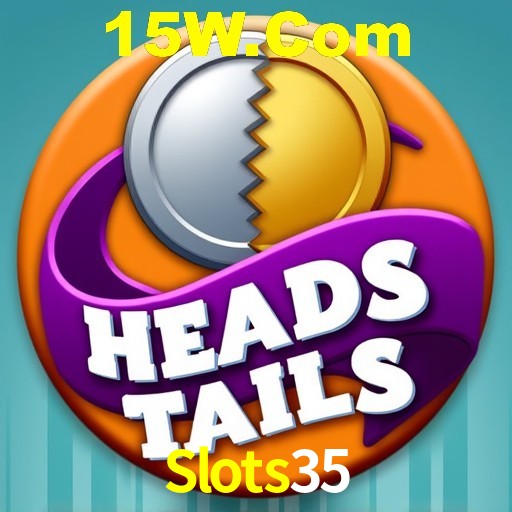 Desvendando o Mundo dos Jogos Virtuais na Slots35