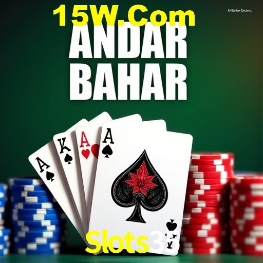 Descubra a Magia dos Jogos de Arcade no Slots35