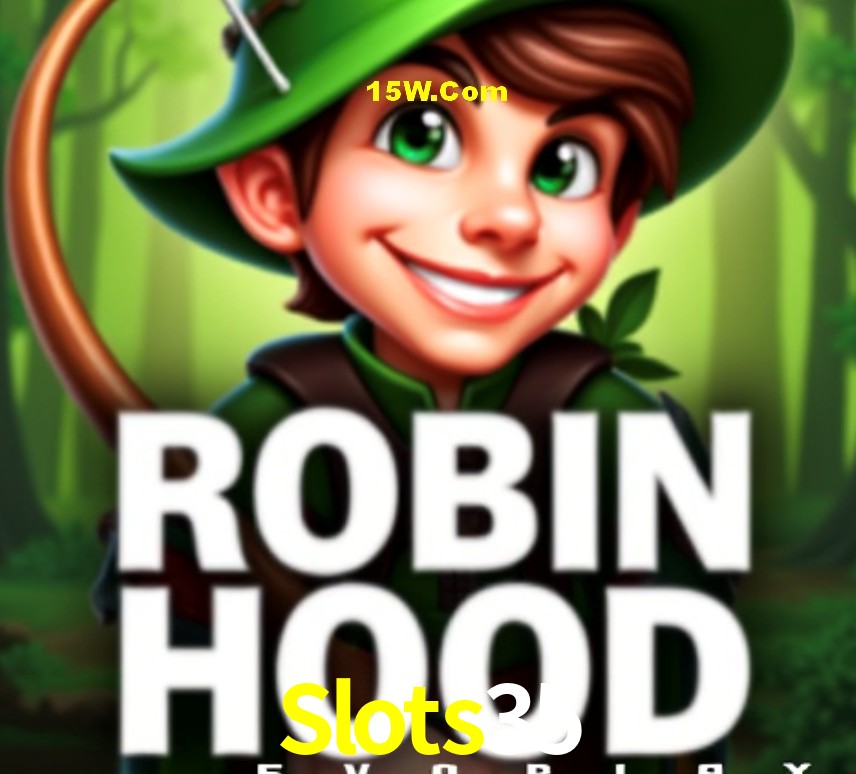 Bônus de Boas-vindas Slots35