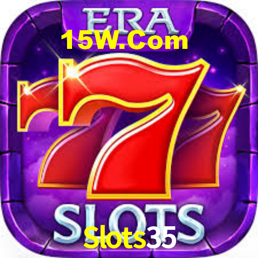 Sinta a adrenalina dos jogos de cassino com Slots35