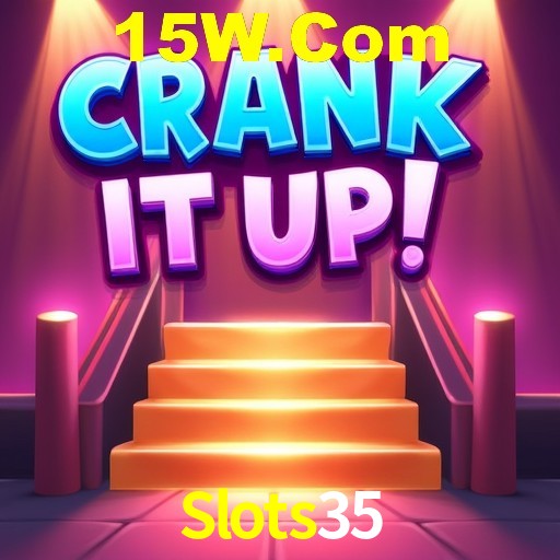 Descubra o Programa VIP da Slots35: Vantagens Exclusivas para Jogadores