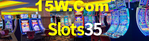 Slots35.Com