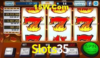 Jogo Spaceman Slots35