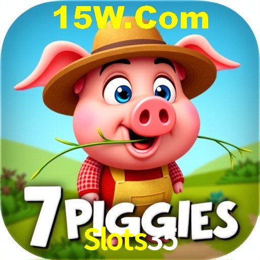 A Emoção da Loteria na Slots35: Uma Chance de Mudança de Vida