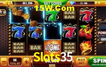 Estatísticas Crash Games Slots35