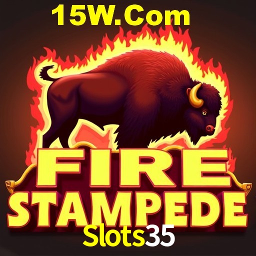 Jogos de mesa e apostas rápidas na Slots35