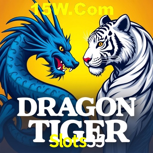 Responsive Design Slots35