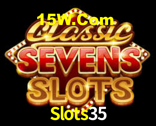 Slots35