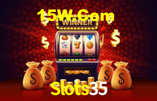 Slots35,Slots35.Com