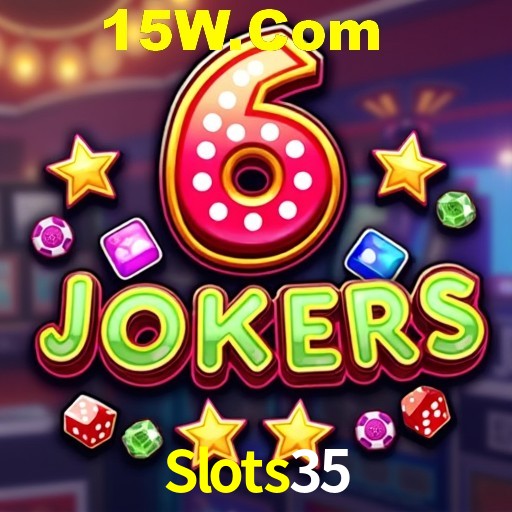 A Experiência Imersiva dos Cassinos Ao Vivo no Slots35