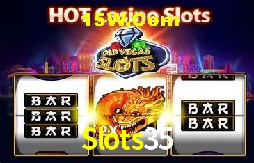 Adicionar à Tela Inicial no iOS