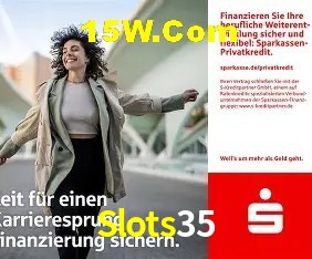 Apostas de Tênis Slots35