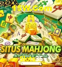 Estatísticas Esportivas Slots35
