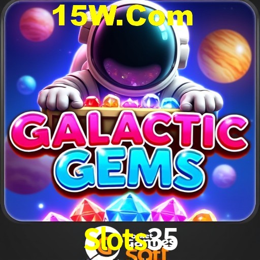 Quick Registration Slots35