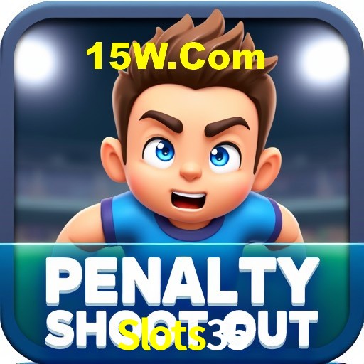 Comunidade ativa e interação