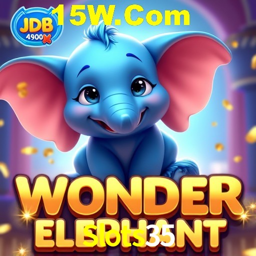 2FA Security Slots35