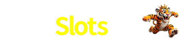 Slots35