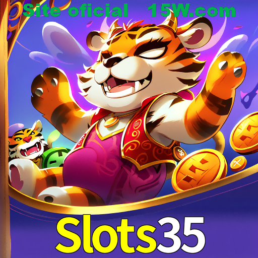 Slots35